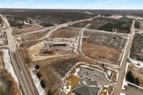 Property for sale in Washburn County, Wisconsin