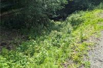 Property for sale in Chippewa County, Wisconsin