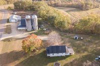 Property for sale in Buffalo County, Wisconsin