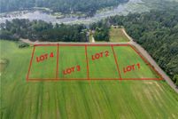 Property for sale in Barron County, Wisconsin