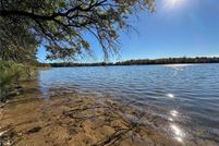 Property for sale in Bayfield County, Wisconsin