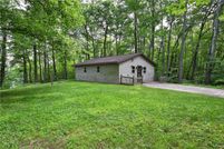 Property for sale in Washburn County, Wisconsin
