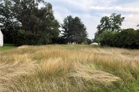 Property for sale in Chippewa County, Wisconsin