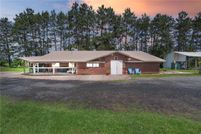 Property for sale in Chippewa County, Wisconsin