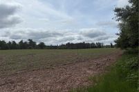 Undeveloped Land for sale in Clark County, Wisconsin