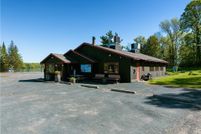 Commercial Property for sale in Bayfield County, Wisconsin