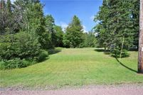 Property for sale in Bayfield County, Wisconsin