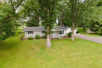 Property for sale in Rusk County, Wisconsin