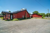 Property for sale in Clark County, Wisconsin