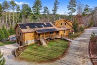 Property for sale in Caldwell County, North Carolina