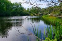 Lakefront Property for sale in Sawyer County, Wisconsin