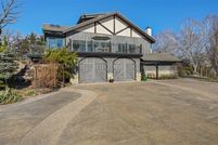 Property for sale in Trempealeau County, Wisconsin