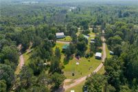 Commercial Property for sale in Washburn County, Wisconsin