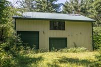 Property for sale in Sawyer County, Wisconsin