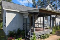 Property for sale in Sawyer County, Wisconsin