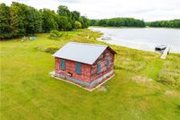 Property for sale in Washburn County, Wisconsin