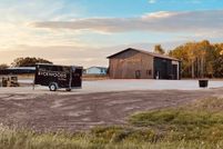 Property for sale in Polk County, Wisconsin