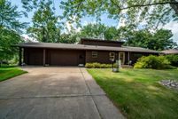 Property for sale in Dunn County, Wisconsin