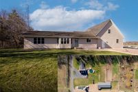 Property for sale in Chippewa County, Wisconsin