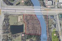 Lakefront Property for sale in Barron County, Wisconsin