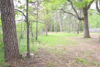 Property for sale in Eau Claire County, Wisconsin