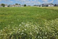 Property for sale in Barron County, Wisconsin