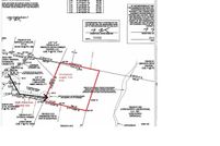 Property for sale in Berkeley County, South Carolina