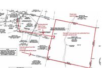 Undeveloped Land for sale in Berkeley County, South Carolina