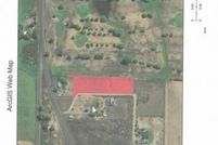 Property for sale in Lake County, Oregon
