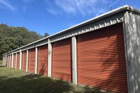 Commercial Property for sale in Cleburne County, Arkansas