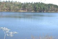 Property for sale in Burnett County, Wisconsin