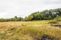 Undeveloped Land for sale in Eau Claire County, Wisconsin