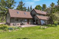 Property for sale in Barron County, Wisconsin