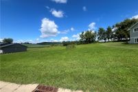 Property for sale in Trempealeau County, Wisconsin