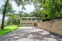 Property for sale in Dunn County, Wisconsin