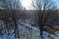 Property for sale in Chippewa County, Wisconsin