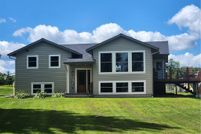 Property for sale in Barron County, Wisconsin