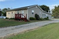 Residential Property for sale in Cherokee County, Kansas