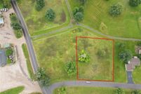 Property for sale in Barron County, Wisconsin