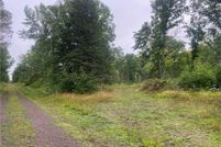 Property for sale in Sawyer County, Wisconsin