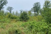 Property for sale in Sawyer County, Wisconsin