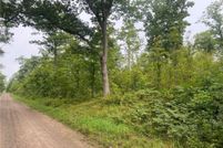 Property for sale in Sawyer County, Wisconsin