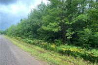 Property for sale in Ashland County, Wisconsin