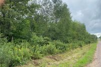 Property for sale in Sawyer County, Wisconsin