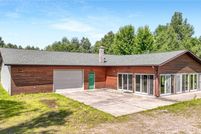 Residential Property for sale in Rusk County, Wisconsin