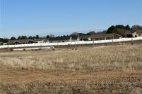 Property for sale in Chippewa County, Wisconsin