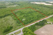 Property for sale in Barron County, Wisconsin