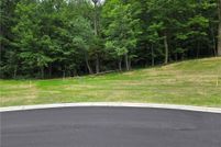 Property for sale in Dunn County, Wisconsin