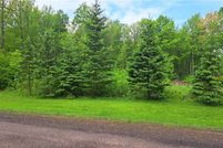 Undeveloped Land for sale in Washburn County, Wisconsin