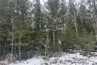 Property for sale in Oneida County, Wisconsin